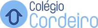 Colégio Cordeiro