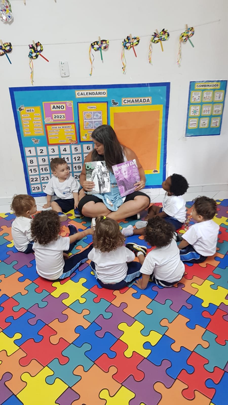 Cobrinha 🐍 em 2023  Brincadeiras educação infantil, Planejamento educação  infantil, Afetividade na educação infantil