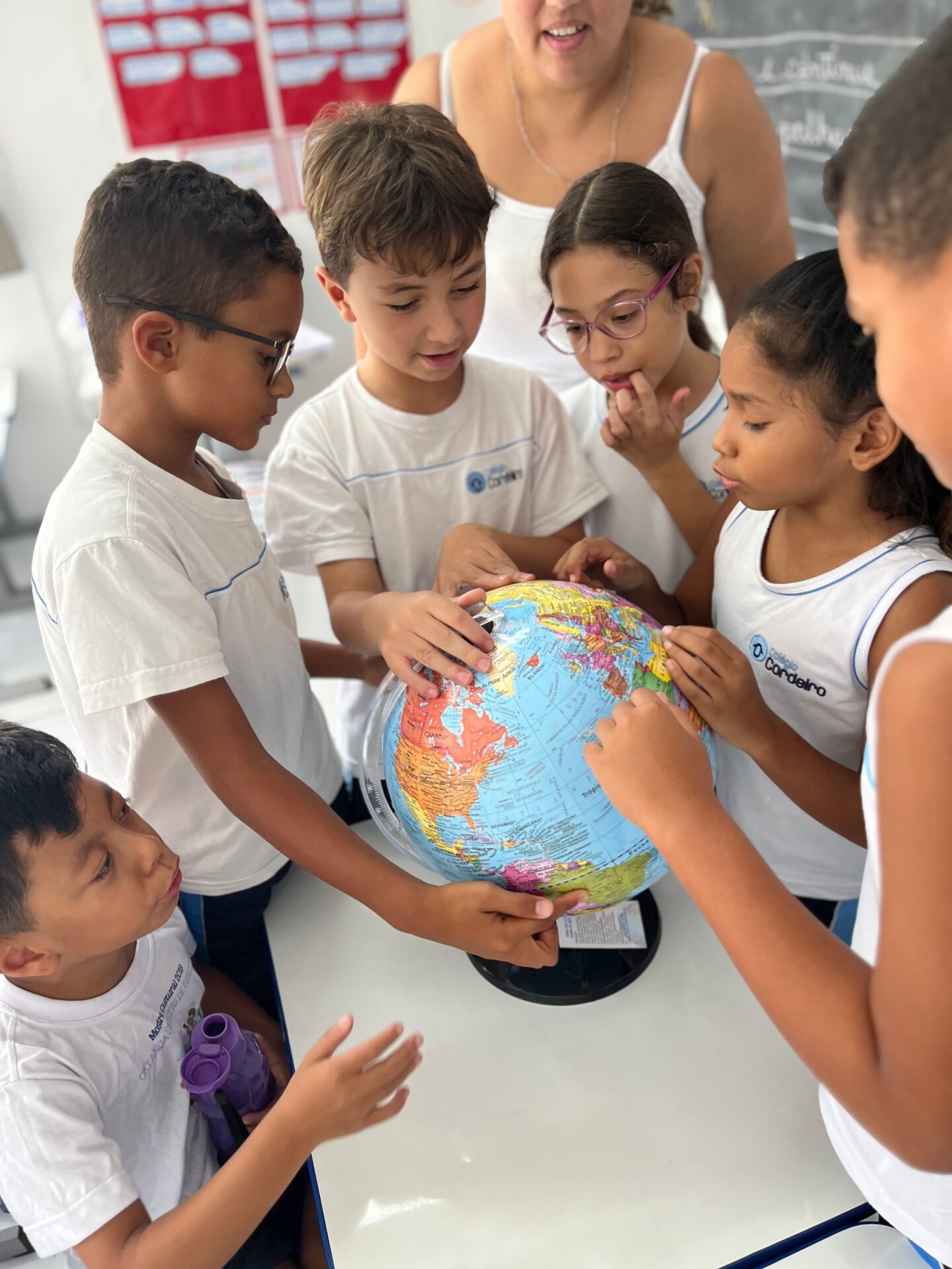 a8390031-7e65-457e-b36b-8b369493326c_20240905_160956_0000